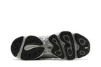New Balance 1000 Aime Leon Gris Doré