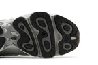 New Balance 1000 Aime Leon Gris Doré