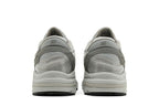 New Balance 1000 Aime Leon Gris Doré