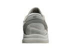 New Balance 1000 Aime Leon Gris Doré