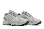 New Balance 1000 Aime Leon Gris Doré