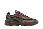 New Balance 1000 Joe Freshgoods When Things Were Pure Black Ice