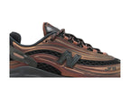 New Balance 1000 Joe Freshgoods When Things Were Pure Black Ice