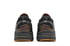 New Balance 1000 Joe Freshgoods When Things Were Pure Black Ice