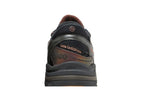 New Balance 1000 Joe Freshgoods When Things Were Pure Black Ice