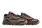 New Balance 1000 Joe Freshgoods When Things Were Pure Black Ice