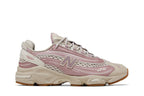 New Balance 1000 Joe Freshgoods When Things Were Pure Pink Mink