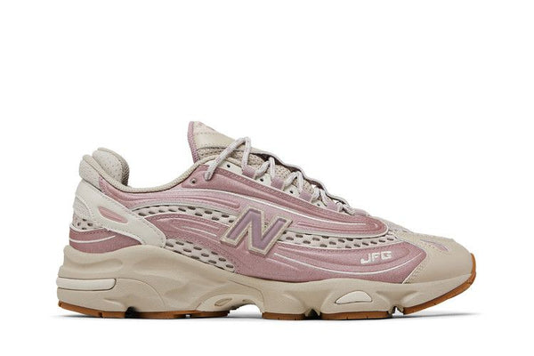 NB 1000 Joe Freshgoods Pink Mink