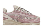 New Balance 1000 Joe Freshgoods When Things Were Pure Pink Mink