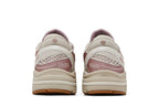 New Balance 1000 Joe Freshgoods When Things Were Pure Pink Mink