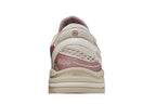 New Balance 1000 Joe Freshgoods When Things Were Pure Pink Mink