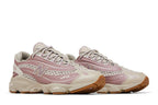 New Balance 1000 Joe Freshgoods When Things Were Pure Pink Mink