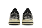 New Balance 1000 Silver Metallic