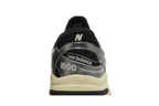New Balance 1000 Silver Metallic