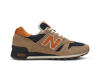 New Balance 1300 Levi\&s
