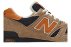 New Balance 1300 Levi\&s