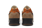 New Balance 1300 Levi\&s