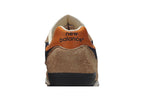 New Balance 1300 Levi\&s