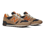 New Balance 1300 Levi\&s