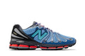 New Balance 1890 Action Bronson Cyborg Tears