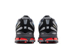 New Balance 1890 Action Bronson Cyborg Tears