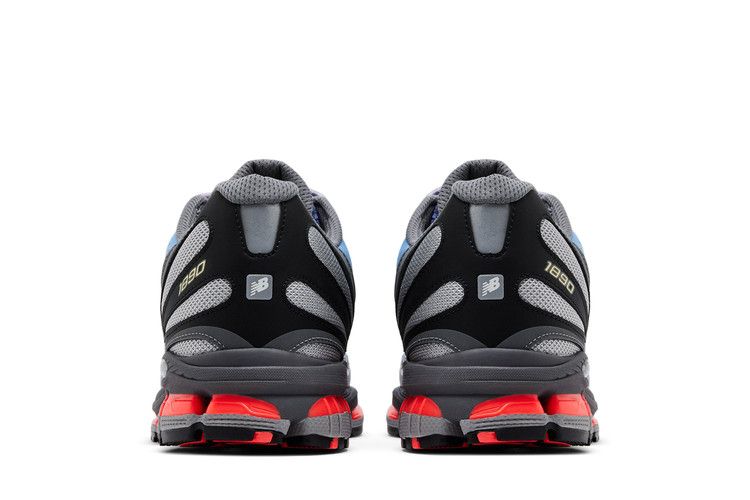 New Balance 1890 Action Bronson Cyborg Tears