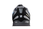 New Balance 1890 Action Bronson Cyborg Tears