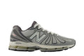 New Balance 1890 Grey Day (2026)