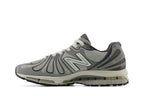 New Balance 1890 Grey Day (2026)