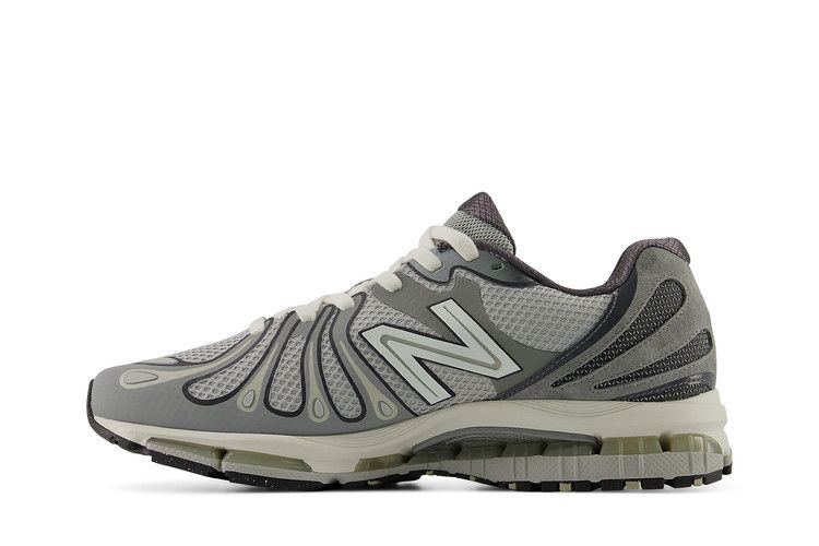 New Balance 1890 Grey Day (2026)