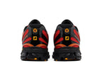 New Balance 1890 Joe Freshgoods Finger Waves