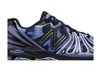 New Balance 1890 Joe Freshgoods Naughty Things