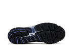 New Balance 1890 Joe Freshgoods Naughty Things