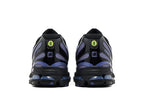 New Balance 1890 Joe Freshgoods Naughty Things