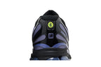 New Balance 1890 Joe Freshgoods Naughty Things