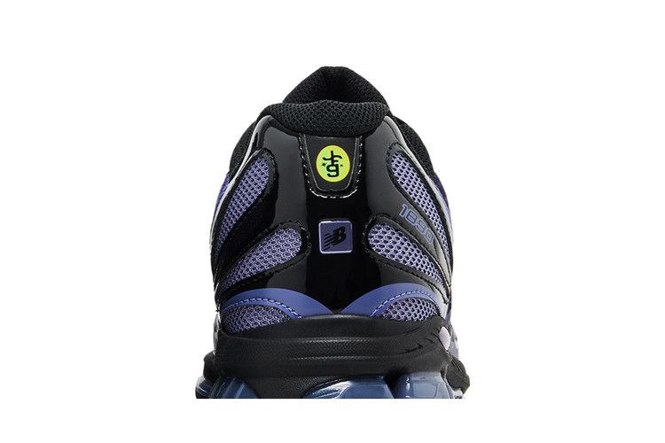 New Balance 1890 Joe Freshgoods Naughty Things