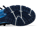 New Balance 1906A Deep Blue