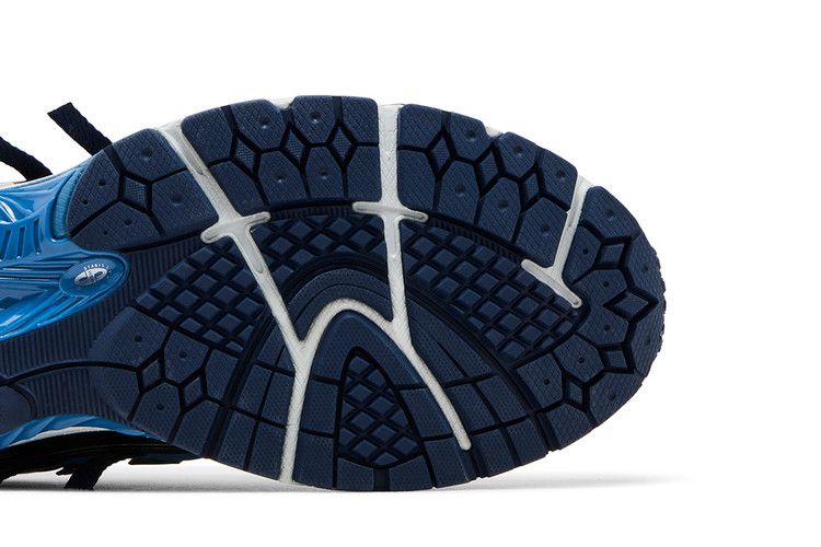 New Balance 1906A Deep Blue
