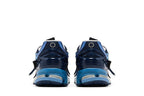 New Balance 1906A Deep Blue