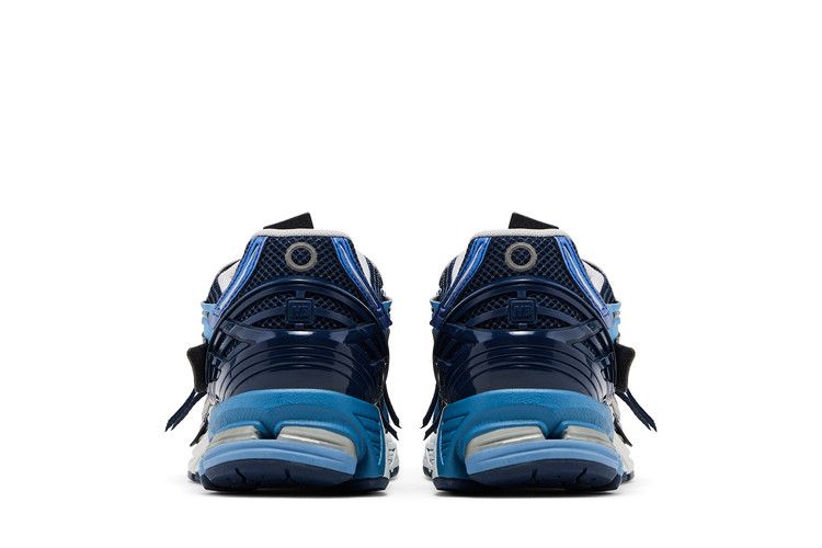 New Balance 1906A Deep Blue
