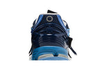 New Balance 1906A Deep Blue
