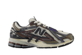 New Balance 1906A Eggplant