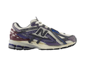 New Balance 1906A Inkwell Sea Salt