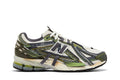 New Balance 1906A Olive Juice Sea Salt