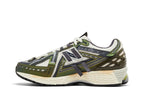 New Balance 1906A Olive Juice Sea Salt