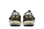 New Balance 1906A Olive Juice Sea Salt