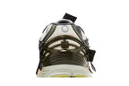 New Balance 1906A Olive Juice Sea Salt