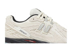 New Balance 1906D Protection Pack Beige