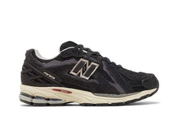 New Balance 1906D Protection Pack noire