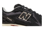 New Balance 1906D Protection Pack Black